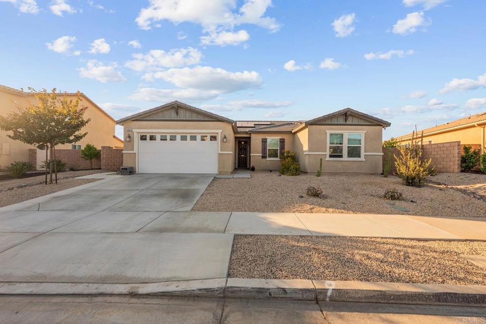 For Sale $620,000 • Co-Listing Agent