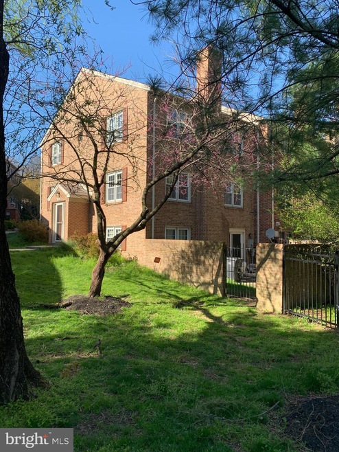 6028 Morgan Ct, Alexandria, VA 22312 - photo 1