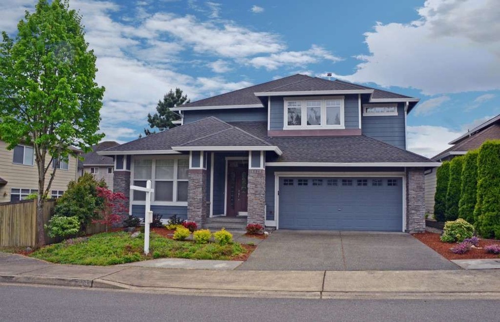 16029 SE 249th Place, Covington, WA 98042 - photo 1