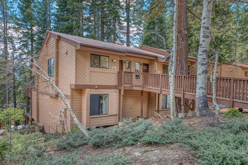 For Sale $349,000