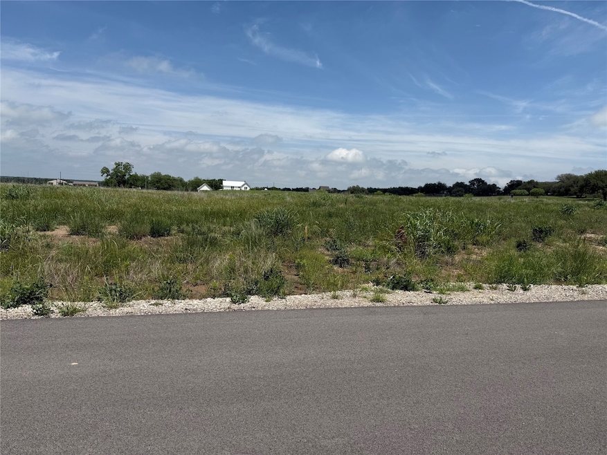 For Sale $79,000 • Co-Listing Agent