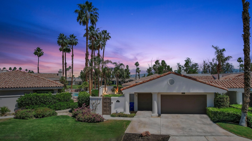 Sold $970,000 • Co-Listing Agent