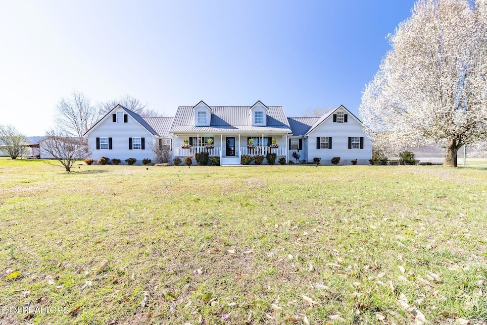 For Sale $589,000