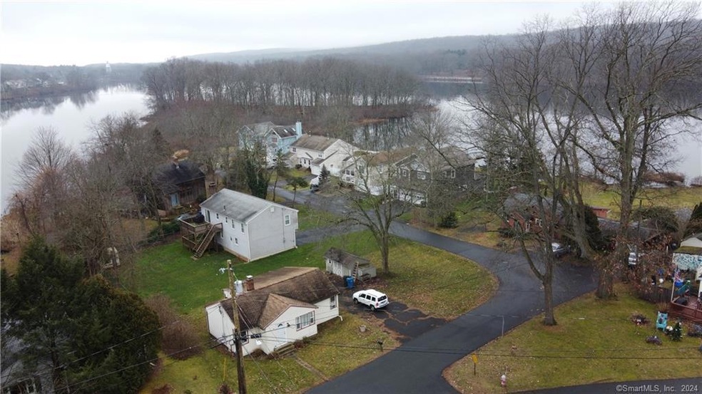 3 Whitney Ln, Berlin, CT 06037 - photo 1