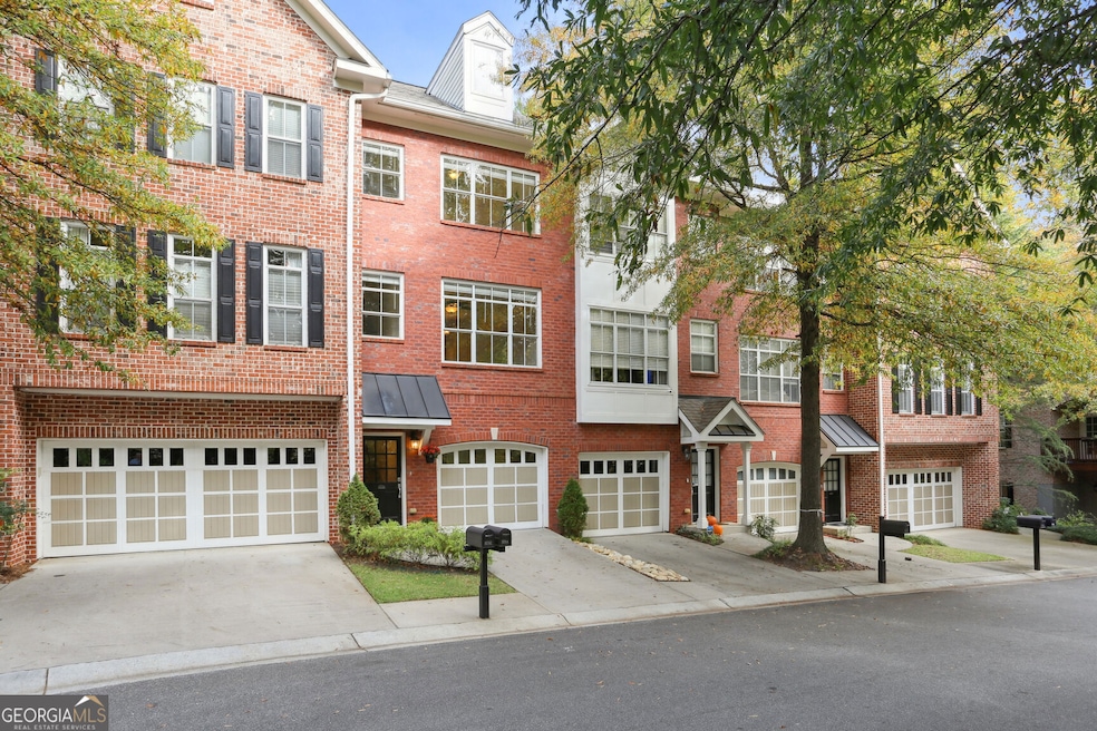 Sold $375,000 • Co-Listing Agent