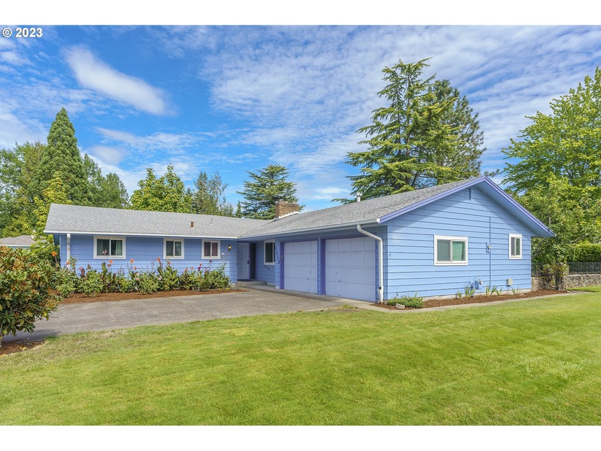 5250 SW 183rd Ct, Beaverton, OR 97007 - photo 1