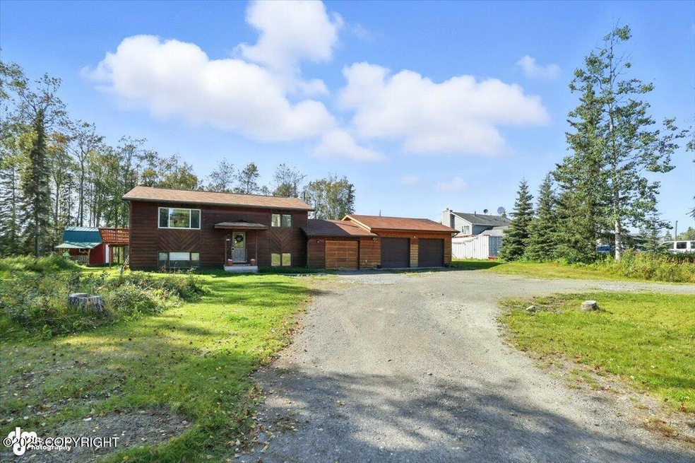 Pending $425,000 • Co-Listing Agent