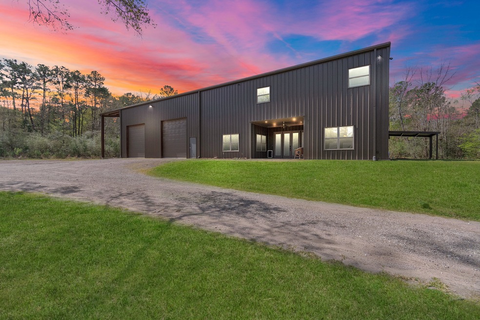 28310 Ascot Farms Rd, Magnolia, TX 77354 - photo 1