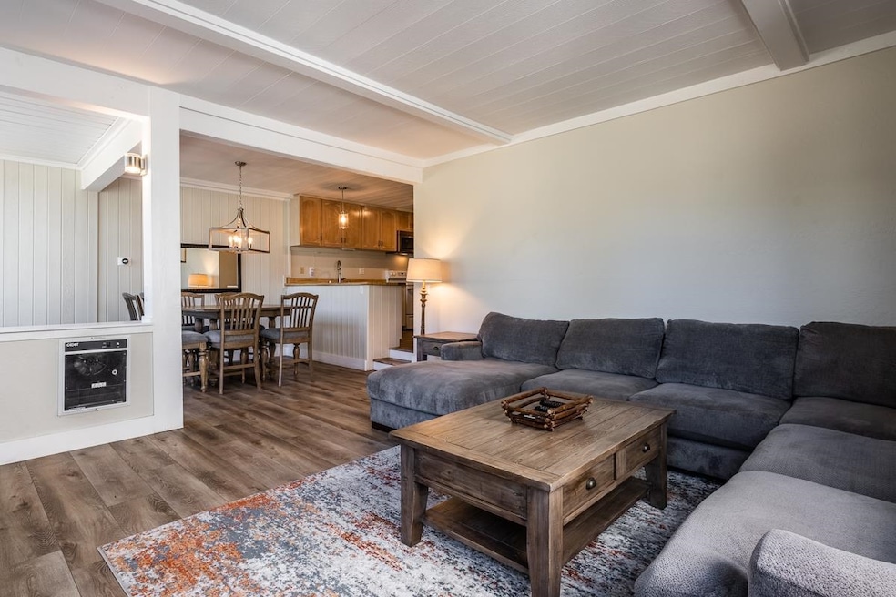 Sold $790,000 • Co-Listing Agent