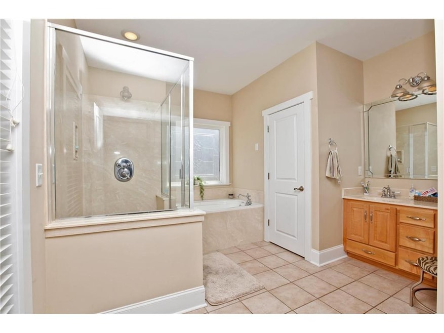 505 Davenport Rd, Braselton, GA 30517 - photo 1