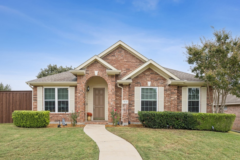 For Rent $2,650/month