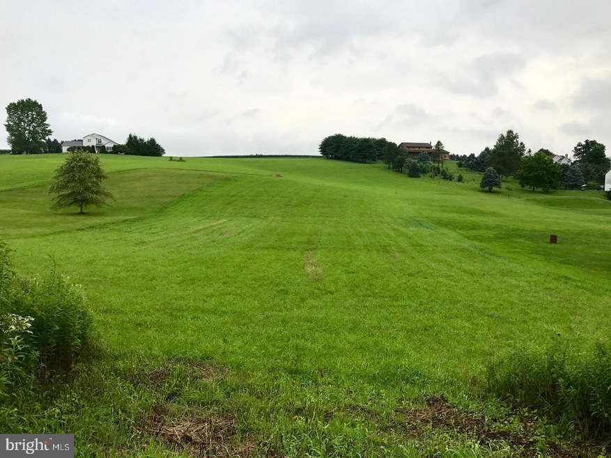 6 Shady Ln, Tamaqua, PA 18252 - photo 1