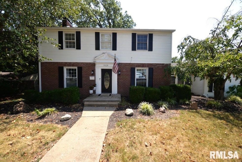 For Sale $265,000
