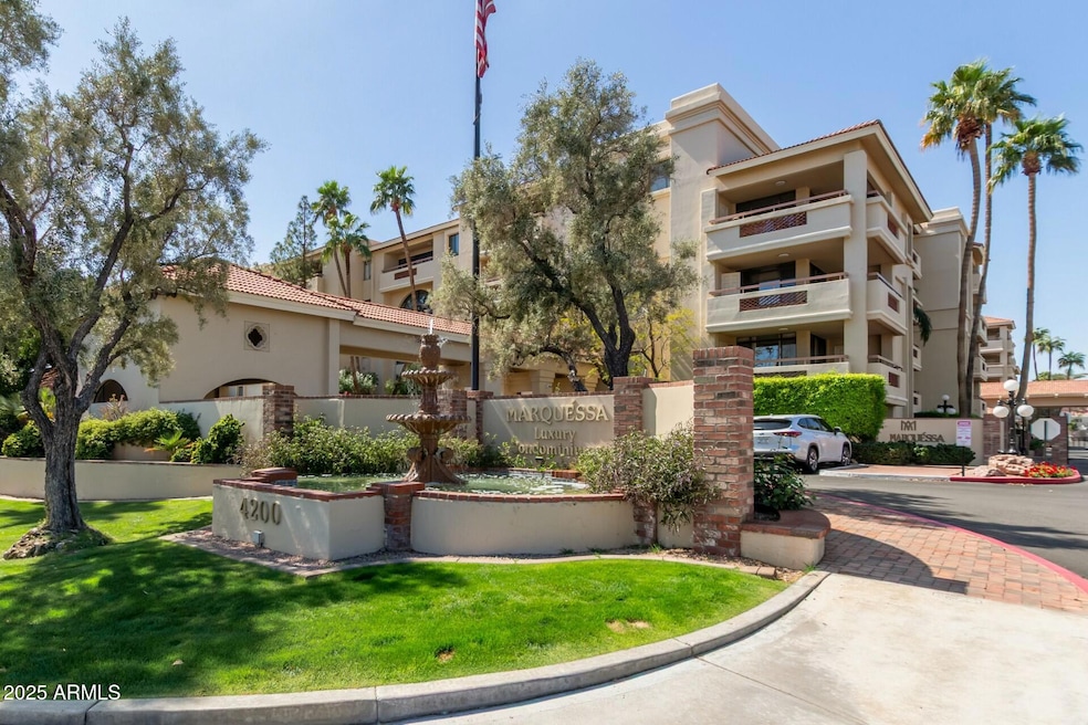 Scottsdale Marquessa unit 104, Scottsdale, AZ 85251 - photo 1