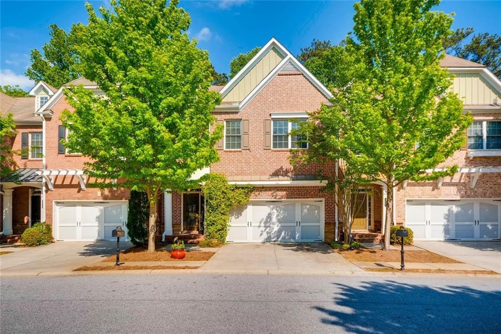 Largest Kedron Falls floor plan!