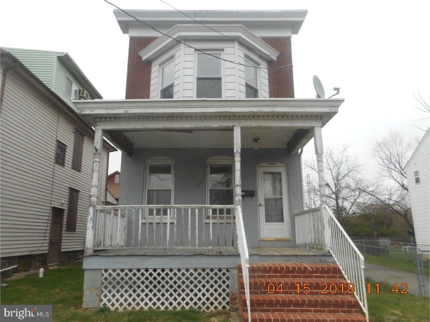 102 Northern Ave, Wilmington, DE 19805 - photo 1
