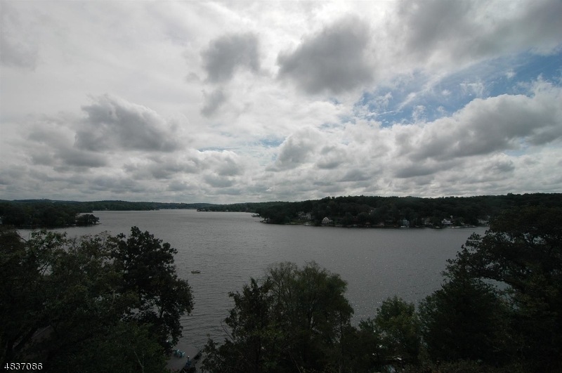 14 Altavista Trail, Andover, NJ 07821 - photo 1