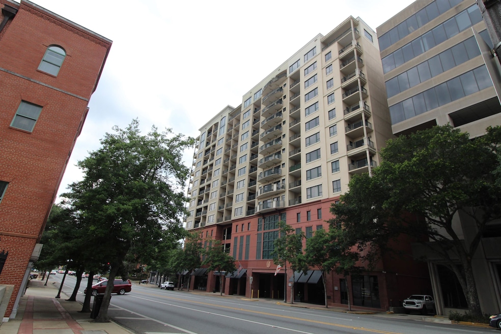 121 N Monroe St, Tallahassee, FL 32301 MLS 371335