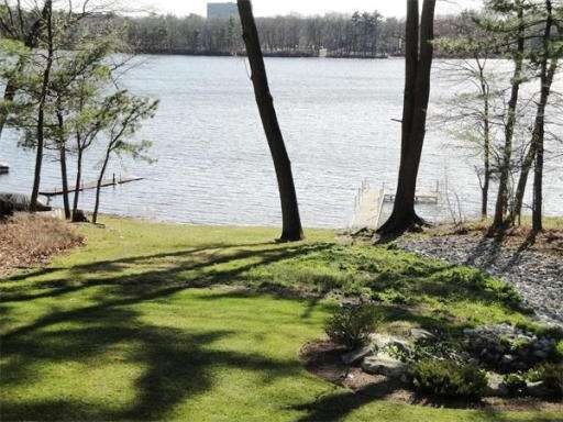 18 Lowell Rd, Natick, MA 01760 - photo 1