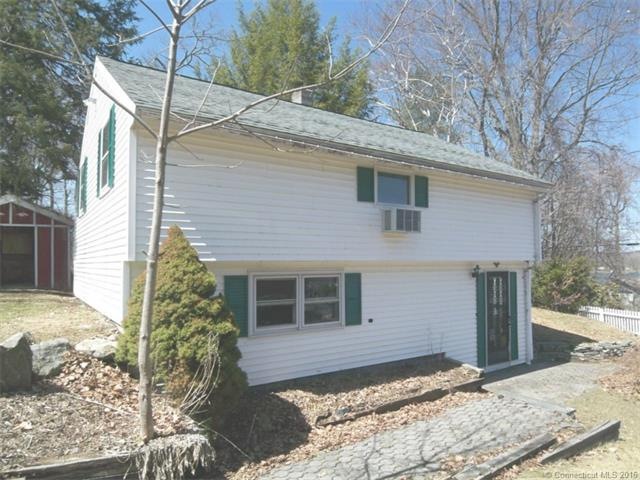 161 E Wakefield Blvd, Winsted, CT 06098 - photo 1