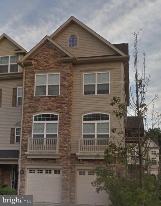 9121 Marlove Oaks Ln, Owings Mills, MD 21117 - photo 1