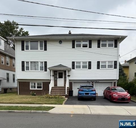 For Rent $2,800/month