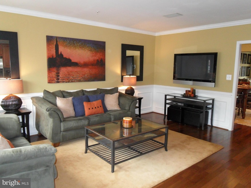 22744 Verde Gate Terrace, Ashburn, VA 20148 - photo 1