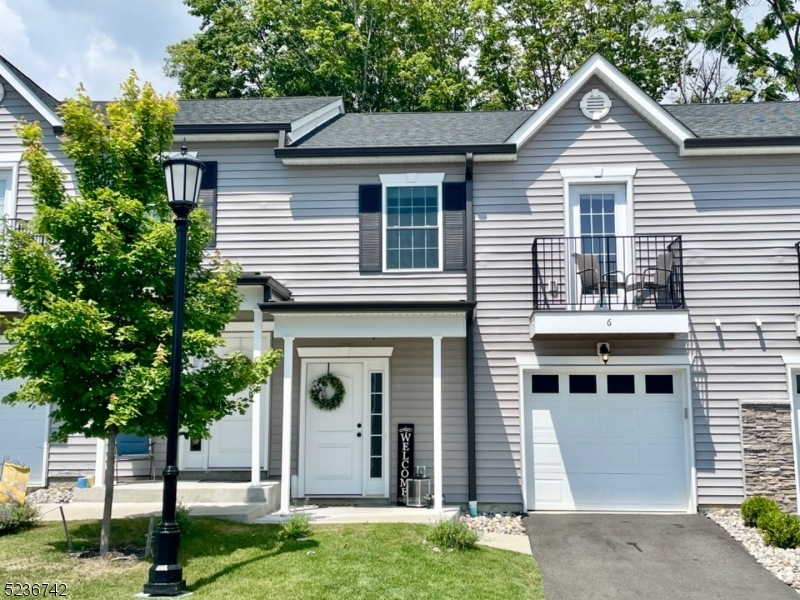 6 Joseph Dr, Newton, NJ 07860 - photo 1