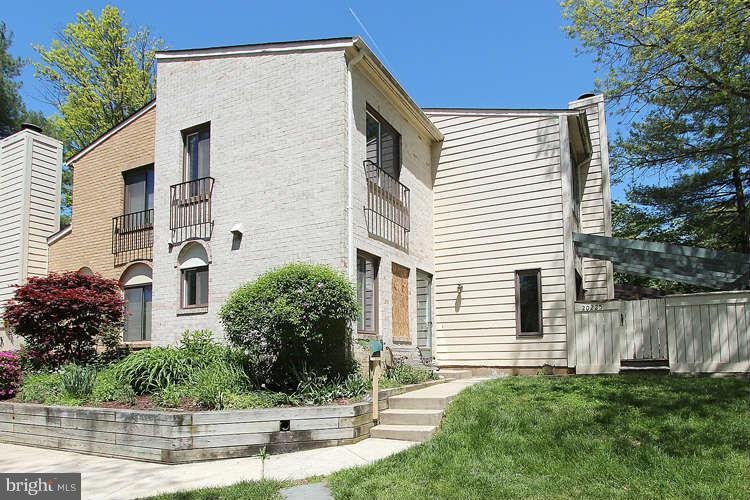 20225 Grazing Way, Montgomery Village, MD 20886 - photo 1