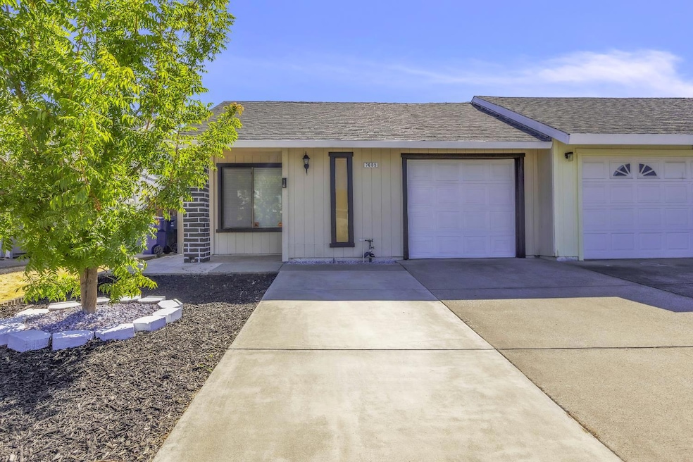 For Sale $369,999 • Co-Listing Agent