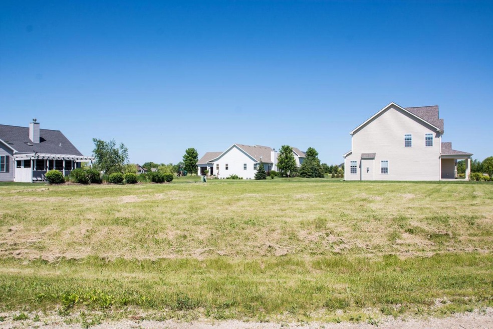 526 Prairie View Rd