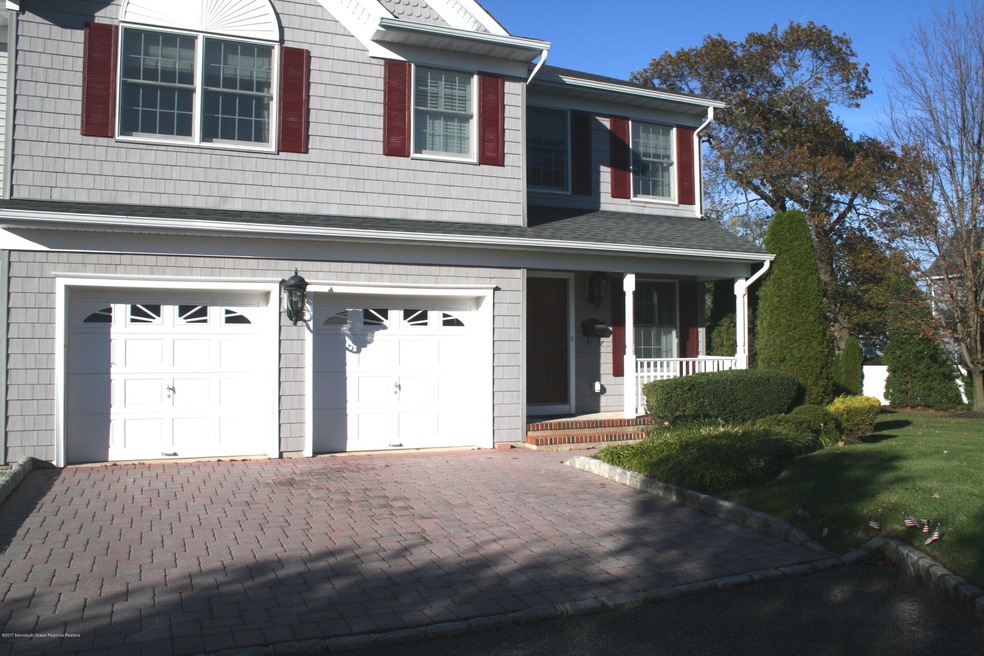 4 Oceanside Ct, Spring Lake, NJ 07762 - photo 1