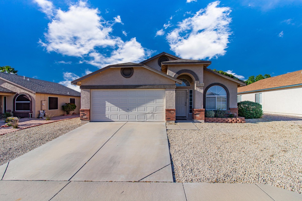 8820 E Dartmouth (23 of 31)