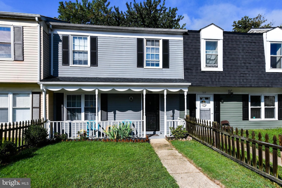 For Sale $295,000 • Co-Listing Agent