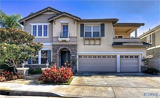 Beautiful Golf Course Home