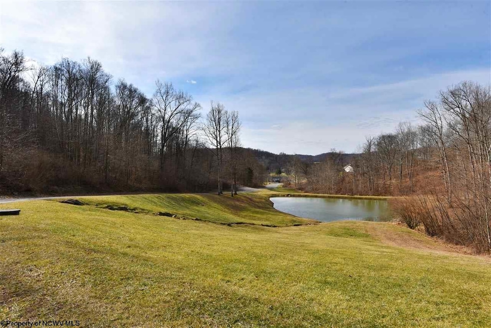 9 Overlook Dr, Craigmoor, WV 26408 - photo 1