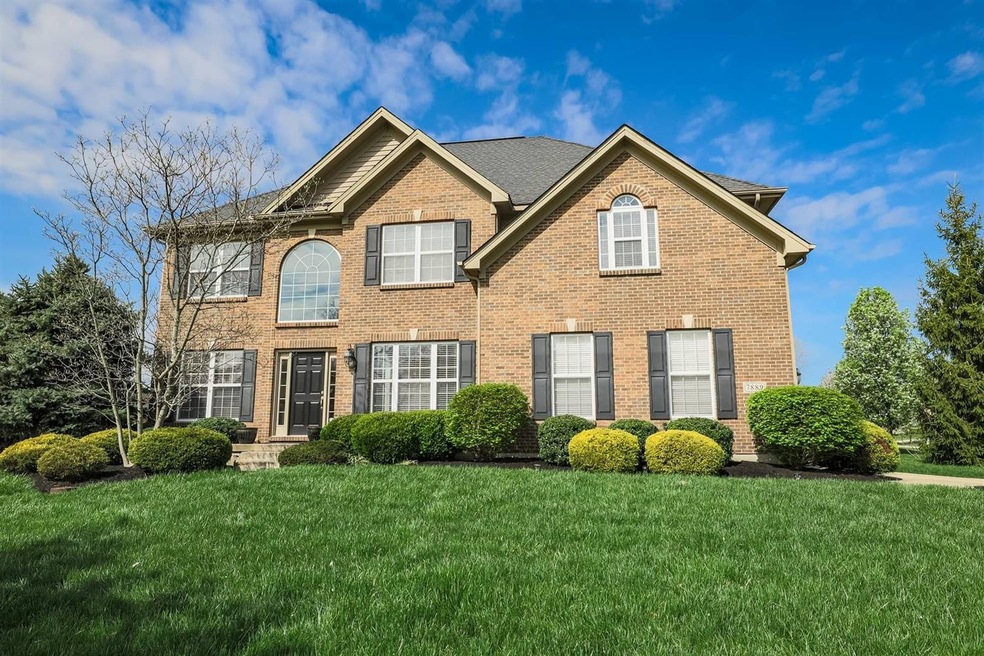 7889 Derbyshire Ct, Liberty Township, OH 45044 - photo 1