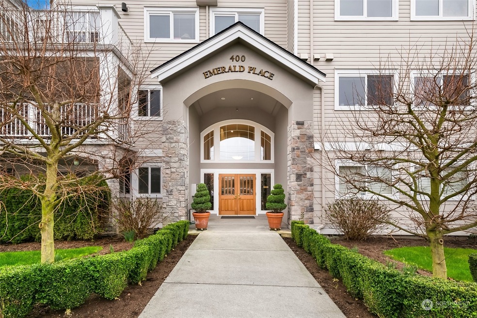 400 Walnut St unit 103, Edmonds, WA 98020 - photo 1