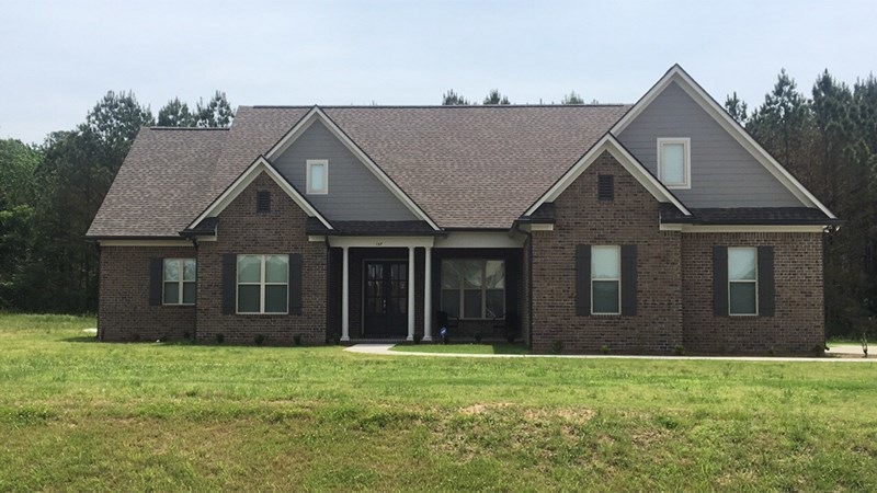 137 Downing St, Oxford, MS 38655 - photo 1