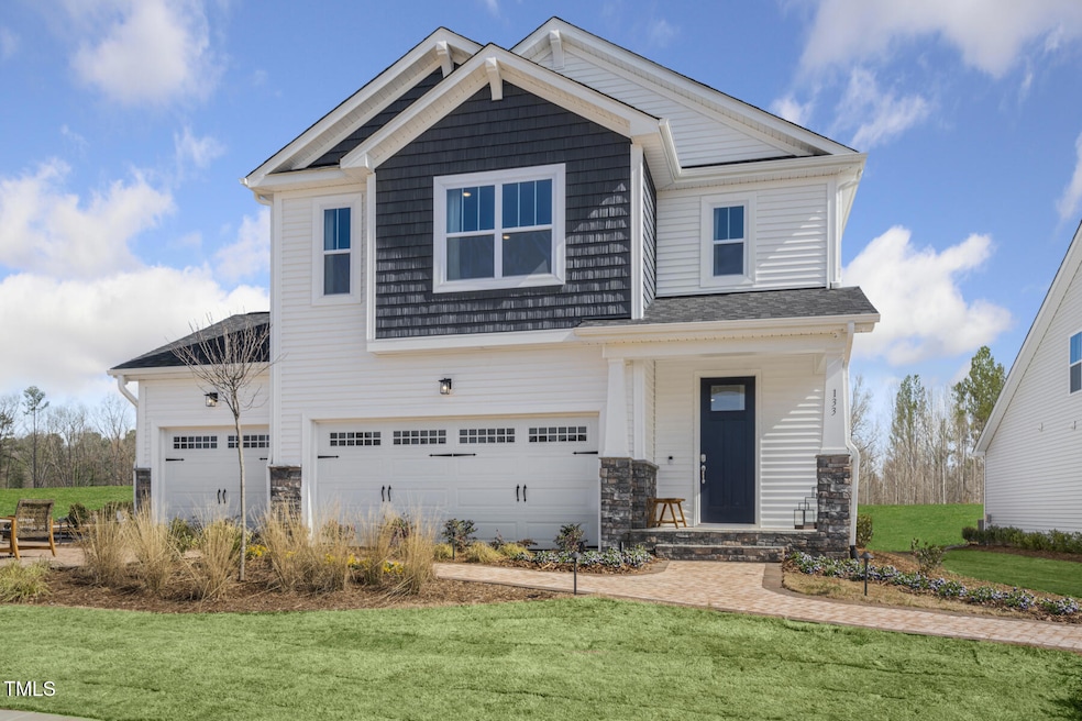 For Sale $399,900
