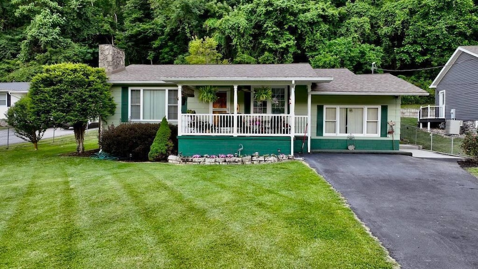 Sold $236,000