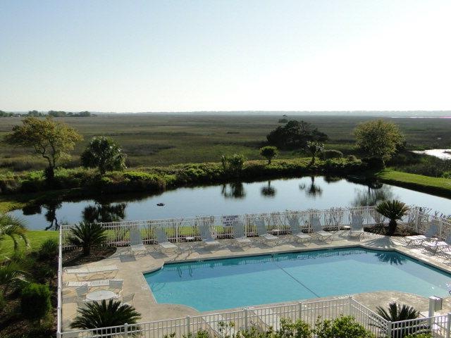 209 N Windward Dr unit 209, St. Simons Island, GA 31522 - photo 1