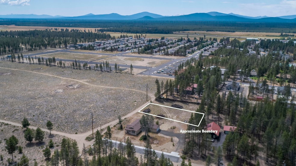 DJI_0438-1