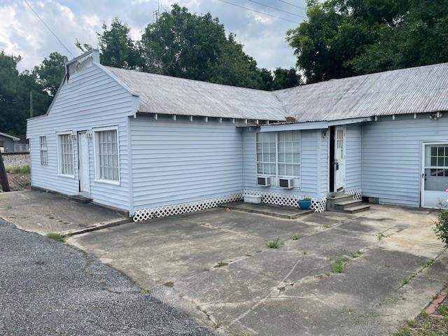 312 Central Ave, Reserve, LA 70084 - photo 1