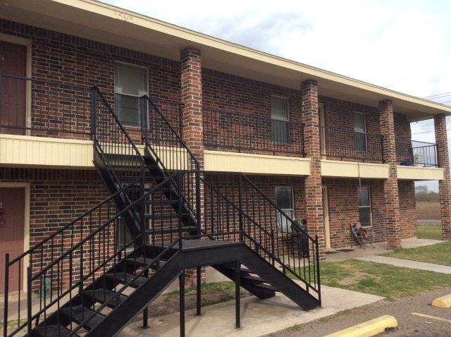 3523 Cardinal Dr, Weslaco, TX 78596 - photo 1