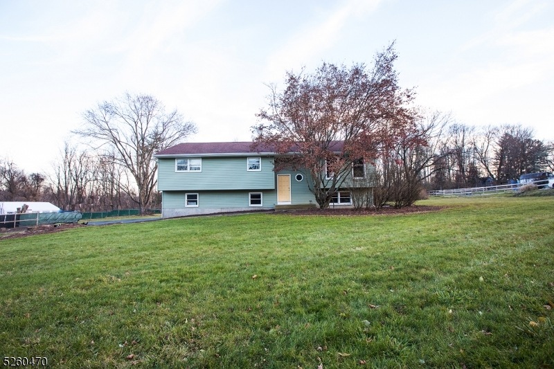 114 Wolfs Corner Rd, Newton, NJ 07860 - photo 1