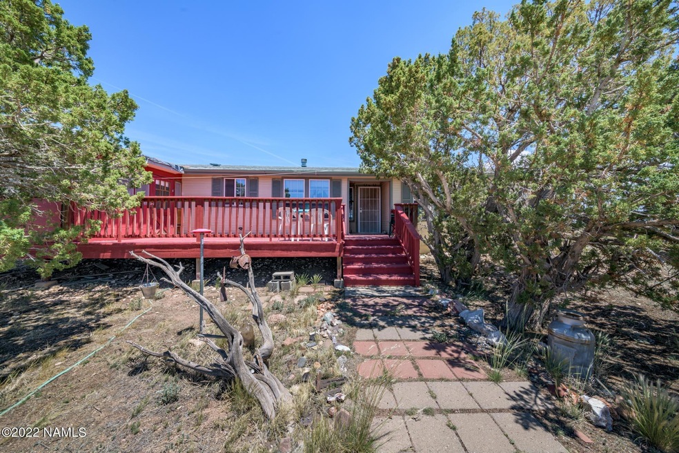 3800 W Jackrabbit, Williams 031