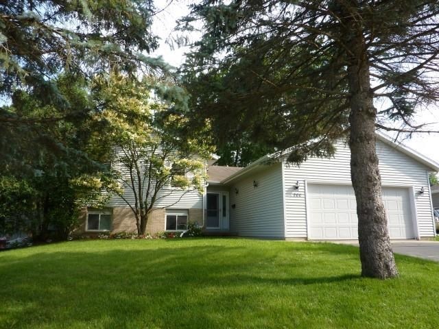 280 Kierstead Ln, Oregon, WI 53575 - photo 1