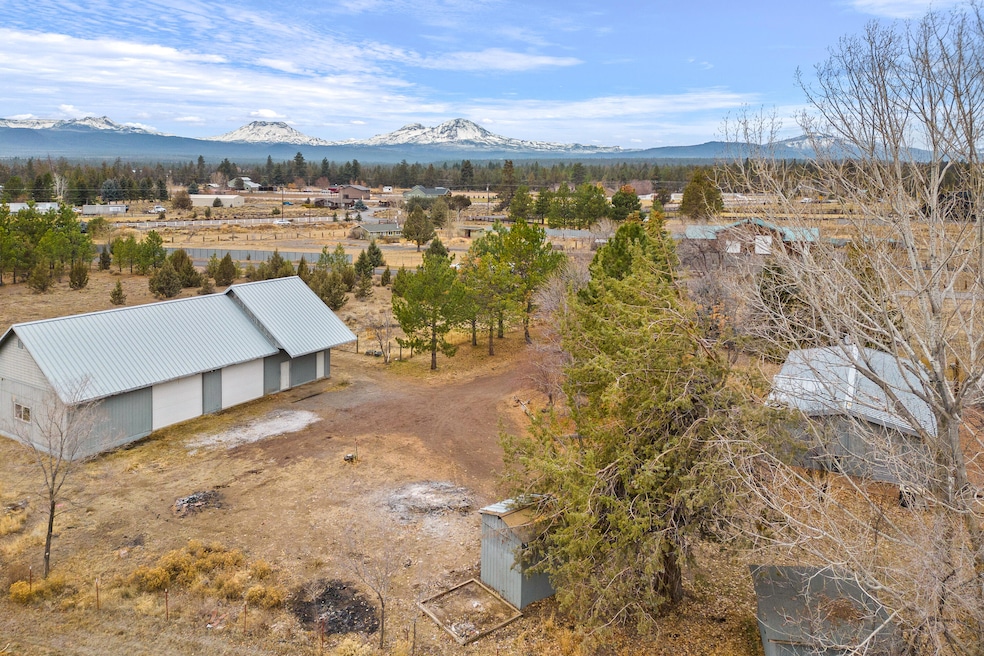 DJI_0432