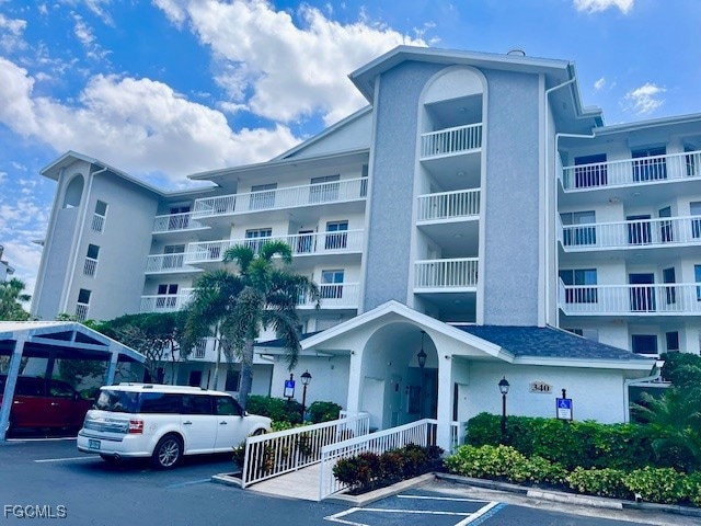 For Rent $4,000/month